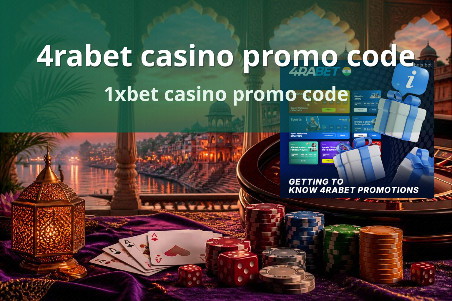 4rabet casino promo code 1xbet casino promo code
