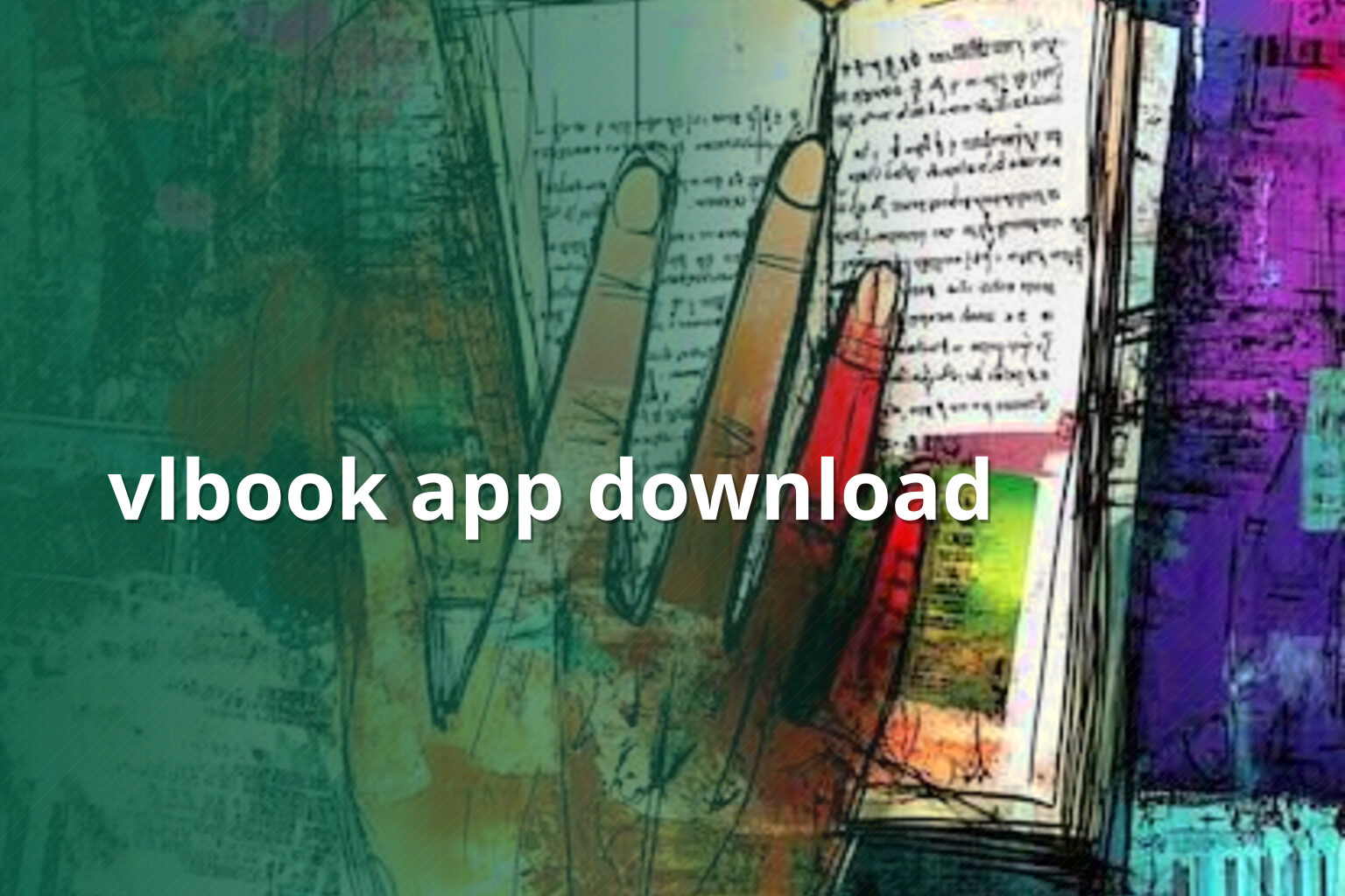 vlbook app download - gaming_brand