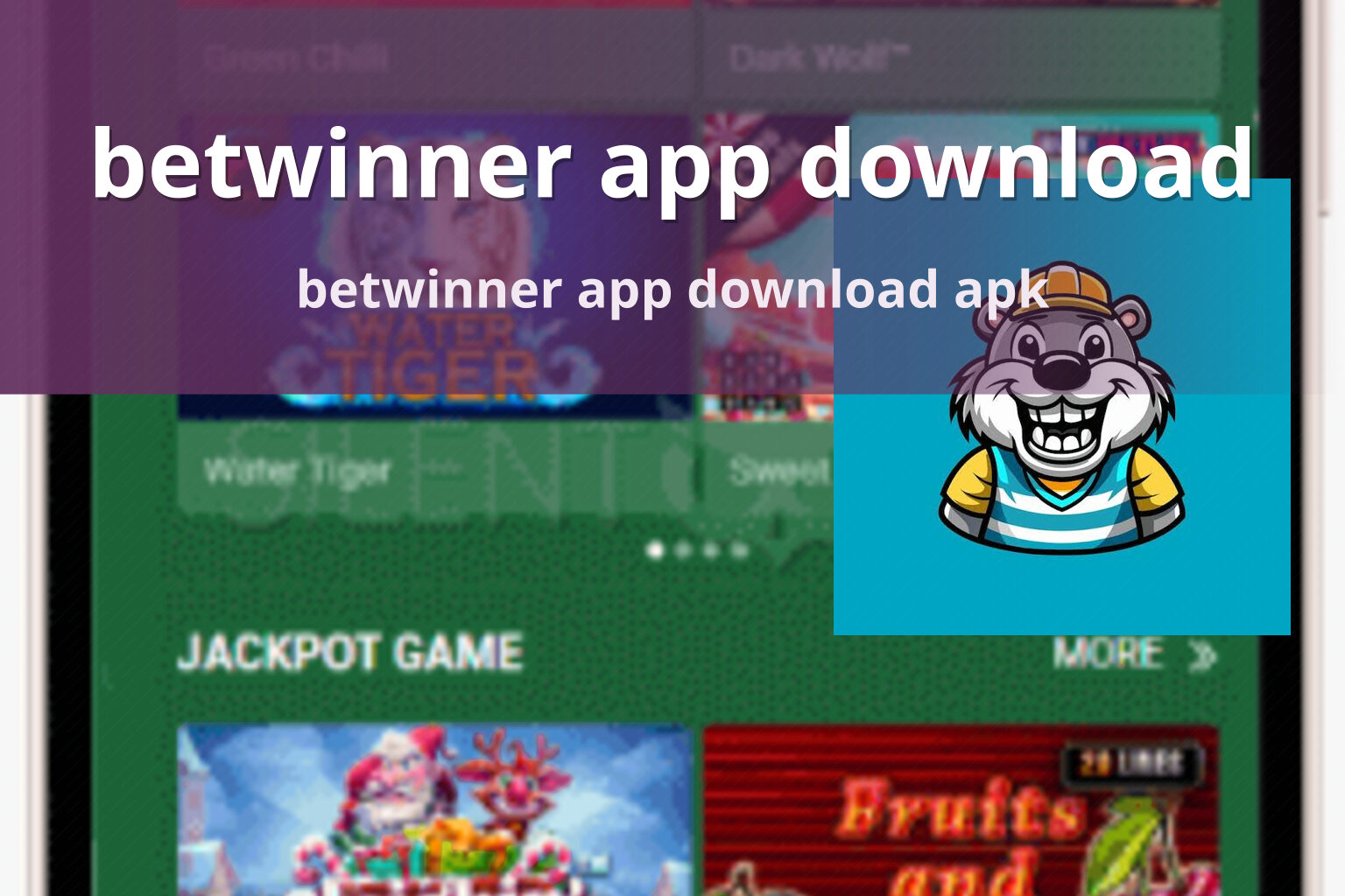 betwinner app download betwinner app download apk