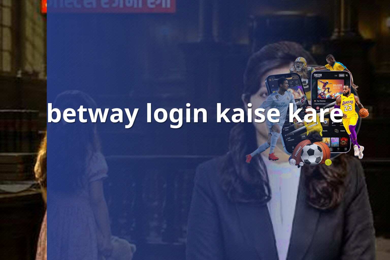 betway login kaise kare - gaming_brand