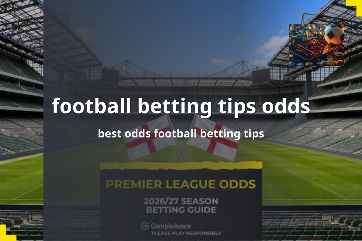 football betting tips odds best odds football betting tips