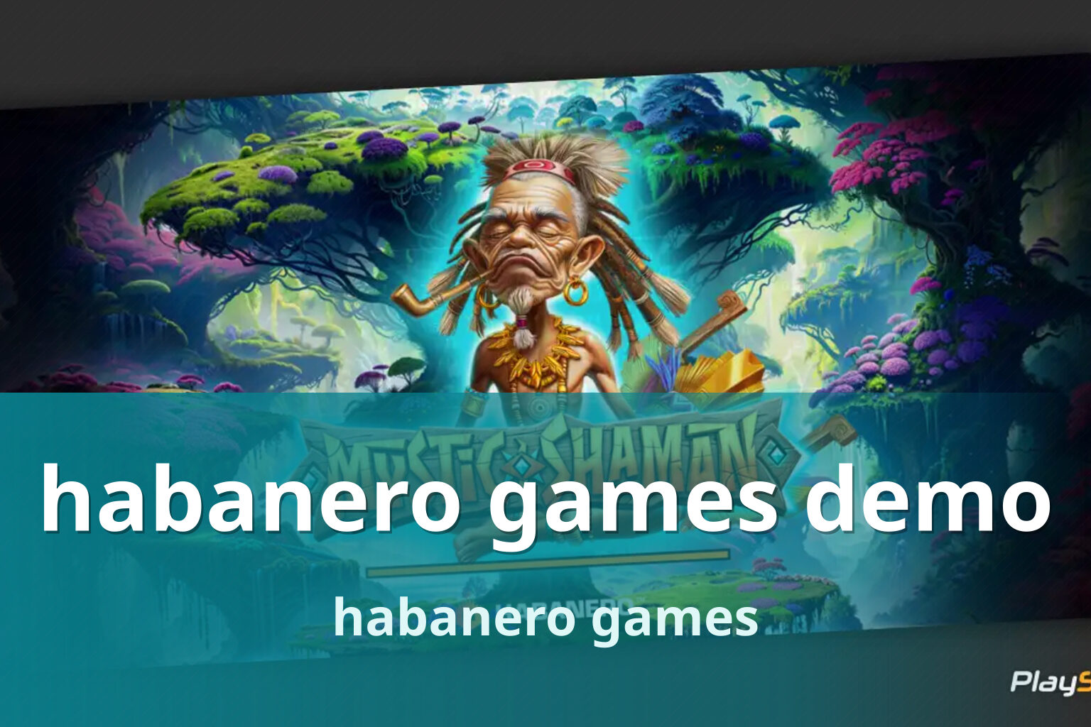 habanero games demo - gaming_brand