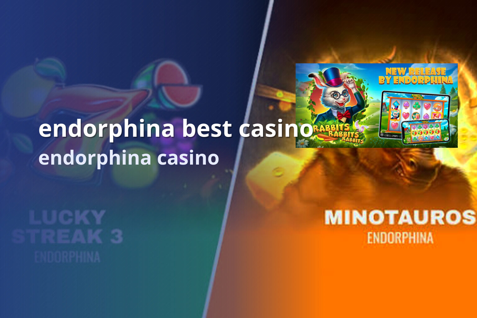 endorphina best casino endorphina casino