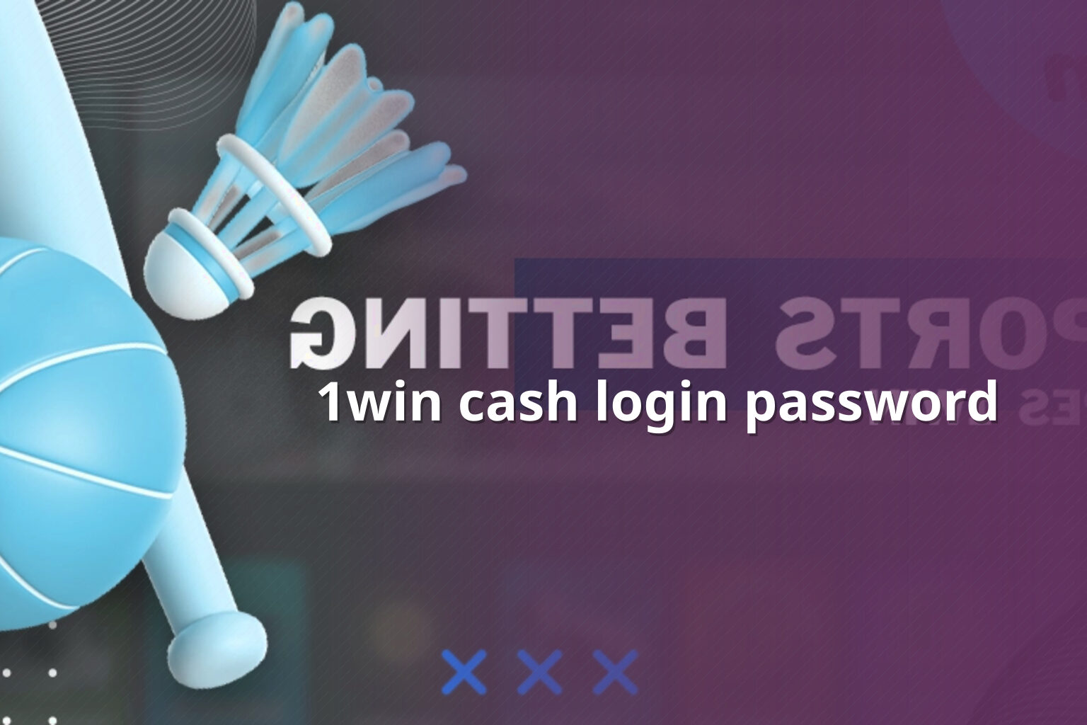 1win cash login password - gaming_brand