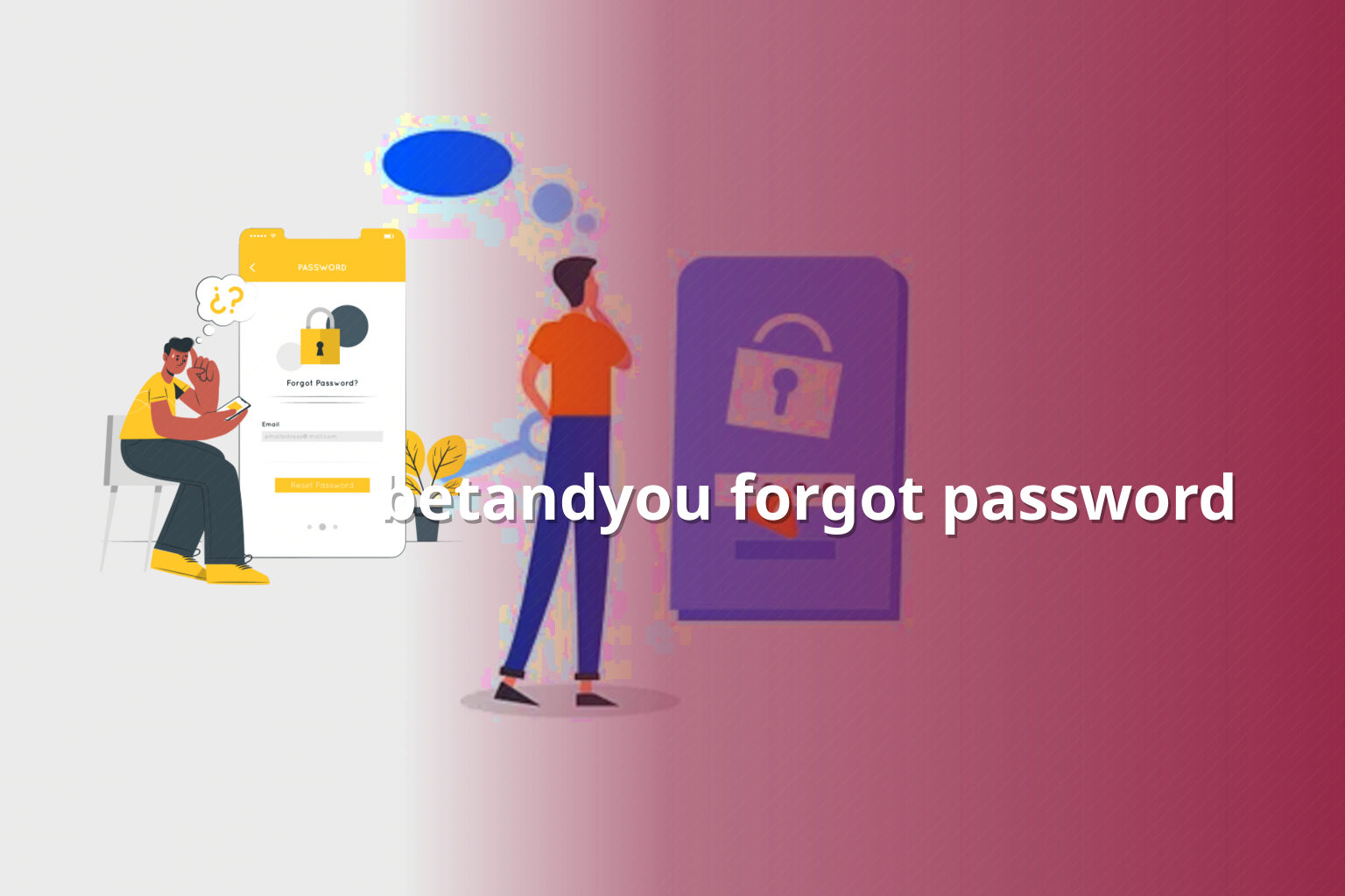 betandyou forgot password - gaming_brand