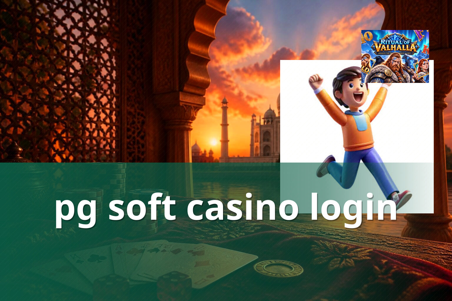 pg soft casino login - slots