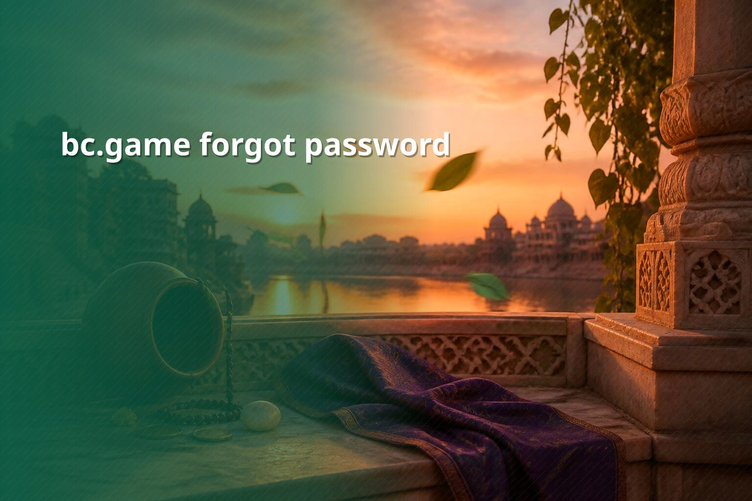 bc.game forgot password - gaming_brand