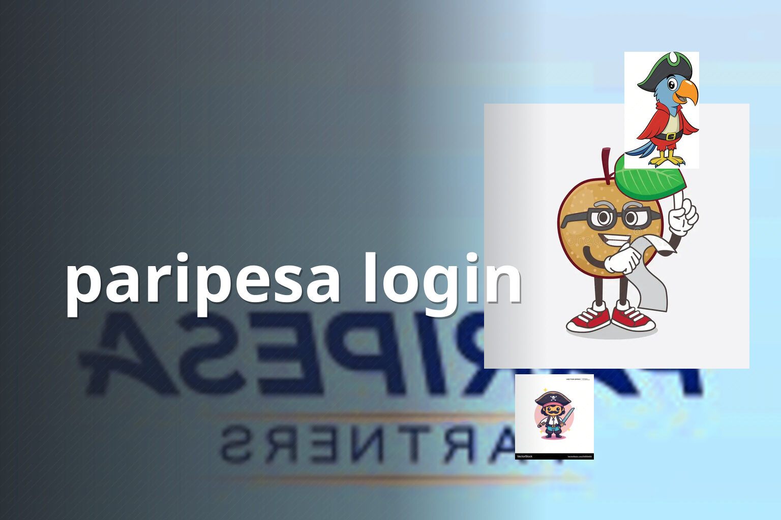 paripesa login - gaming_brand