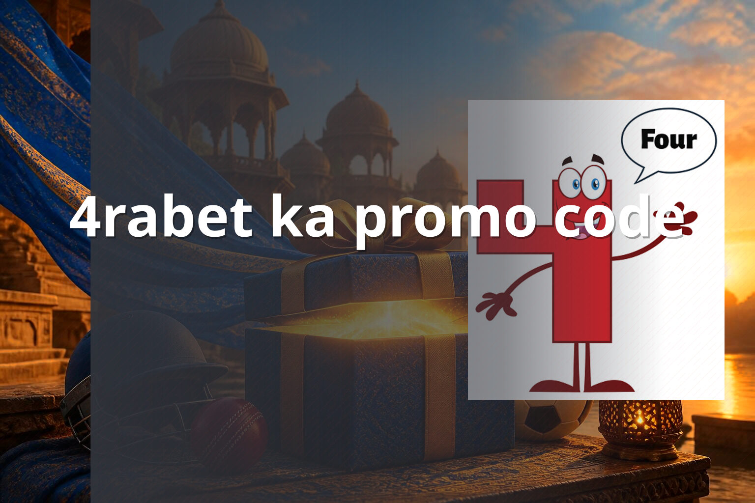 4rabet ka promo code - gaming_brand