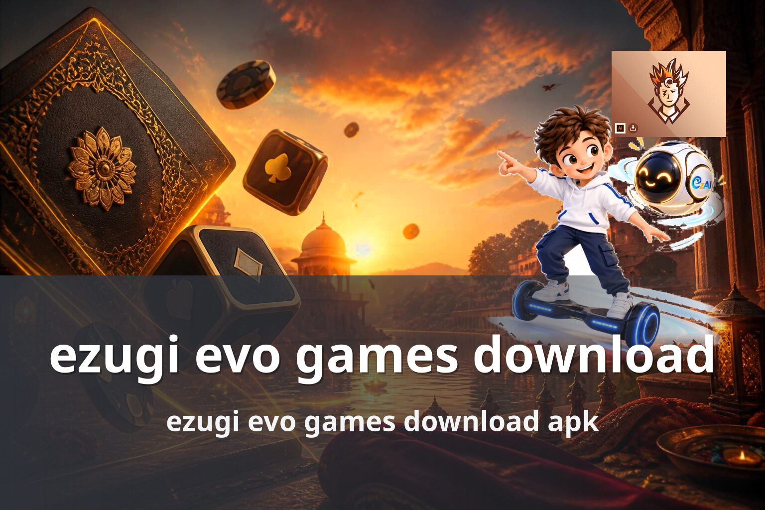 ezugi evo games download ezugi evo games download apk
