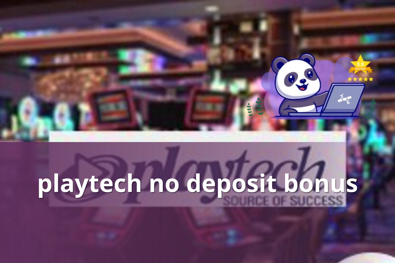 playtech no deposit bonus - payment_and_bonus