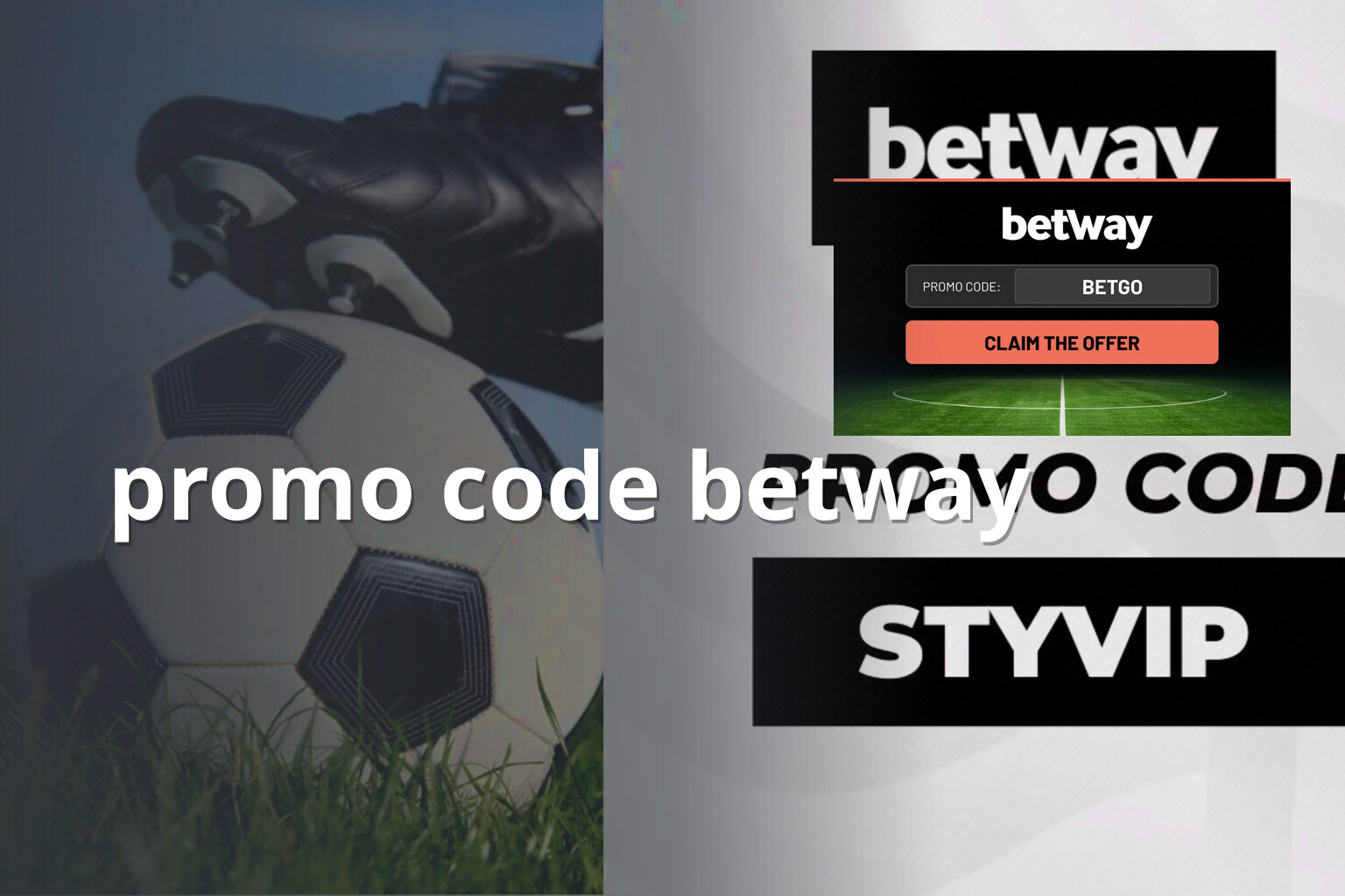 promo code betway - gaming_brand