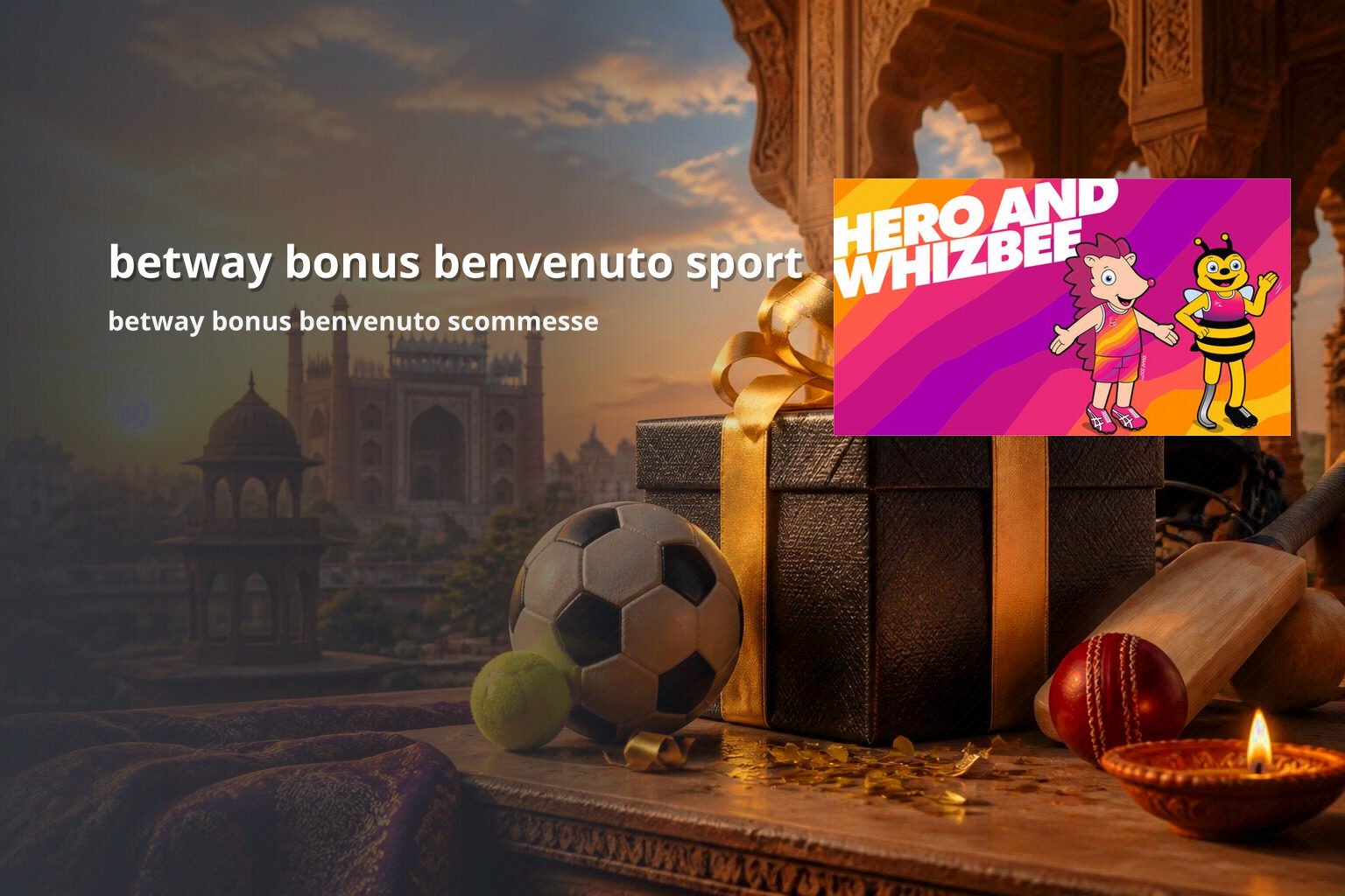 betway bonus benvenuto sport betway bonus benvenuto scommesse