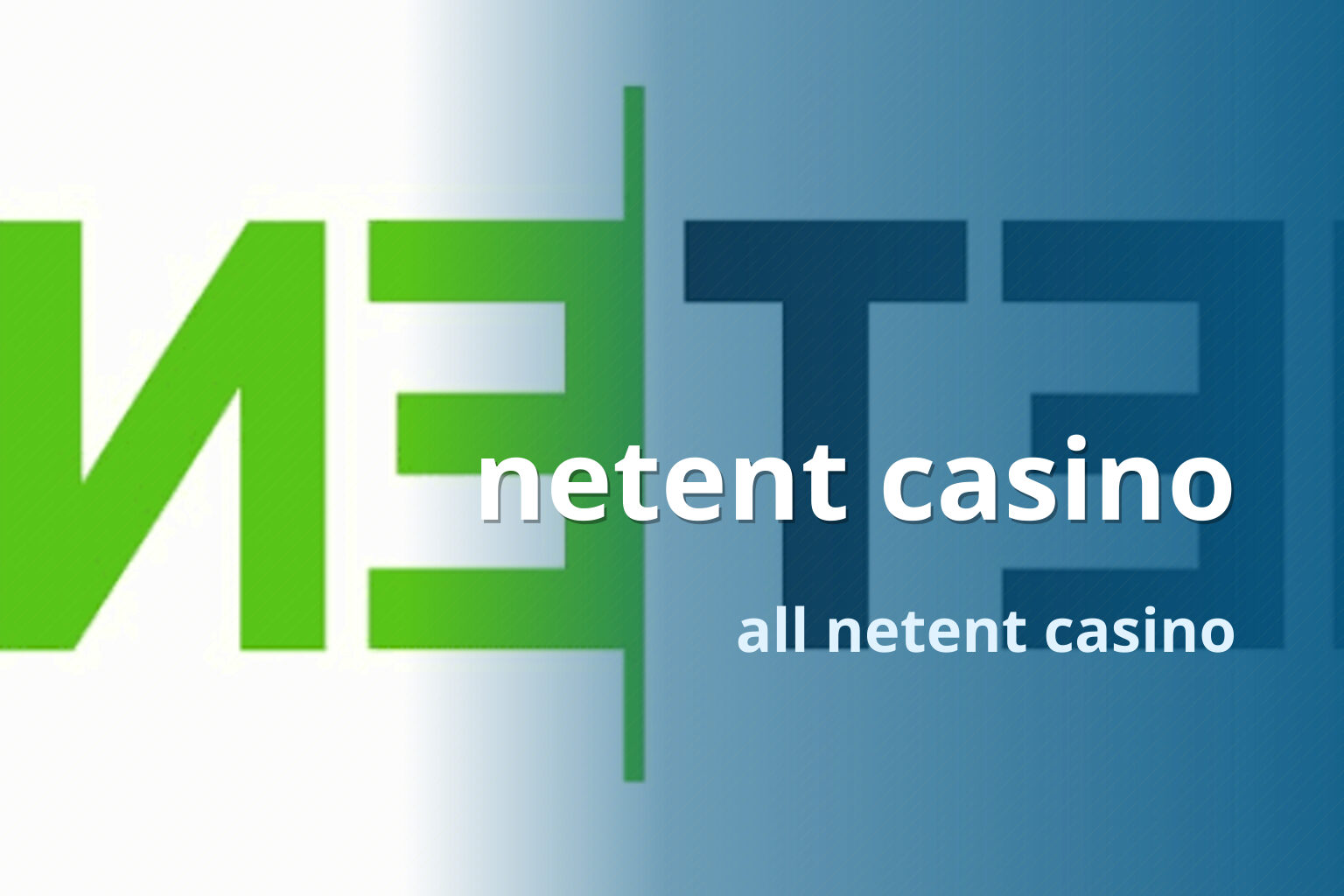netent casino all netent casino