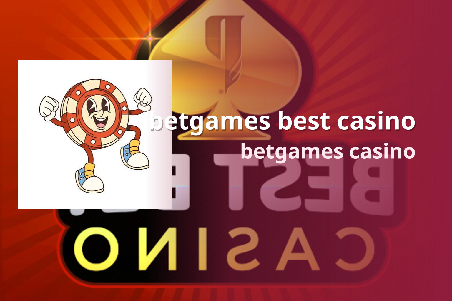 betgames best casino betgames casino