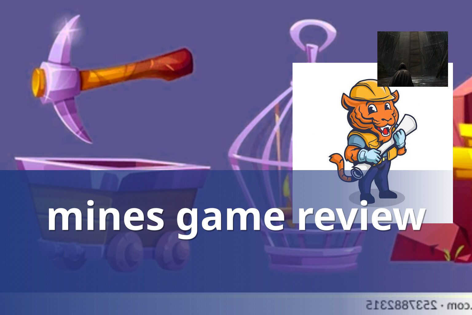 mines game review - mines_game