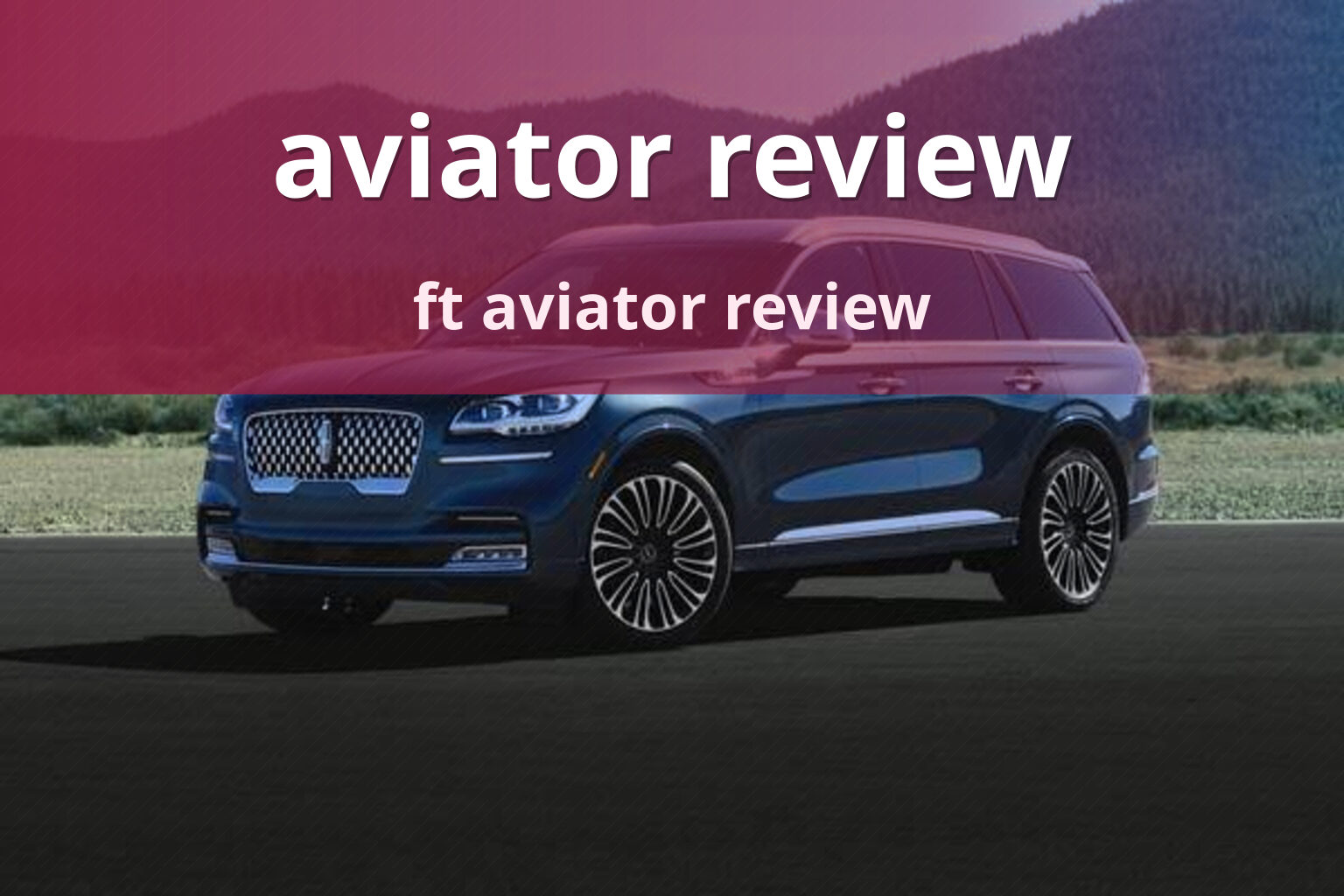 aviator review - crash_games