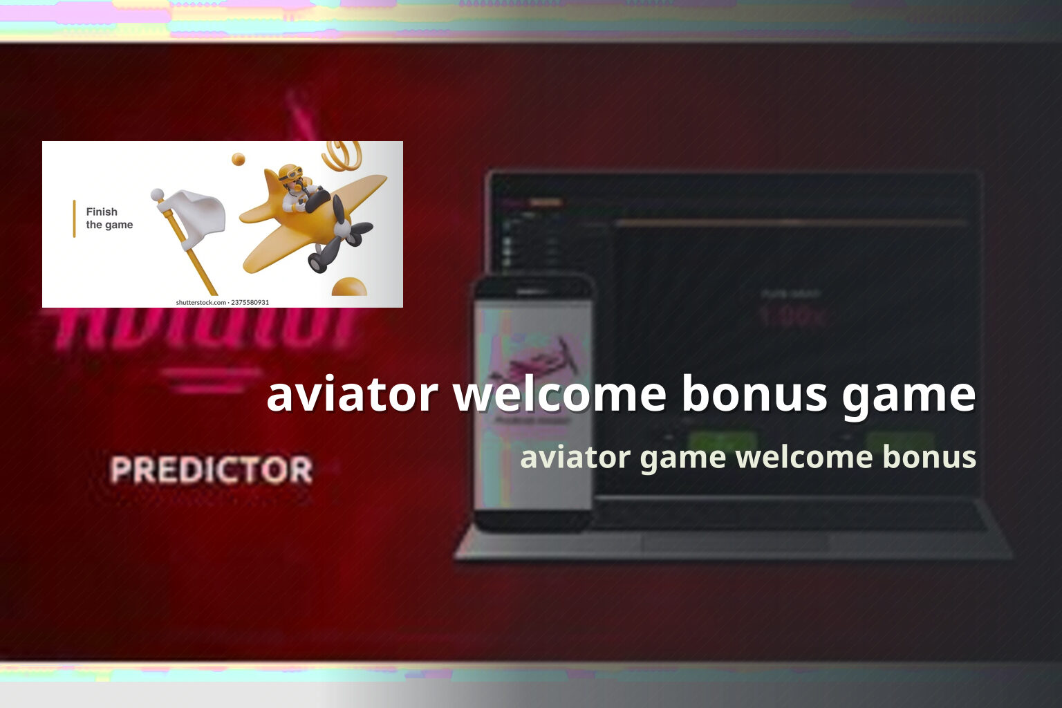 aviator welcome bonus game aviator game welcome bonus