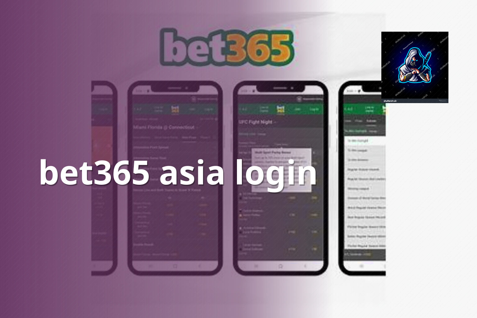 bet365 asia login - gaming_brand