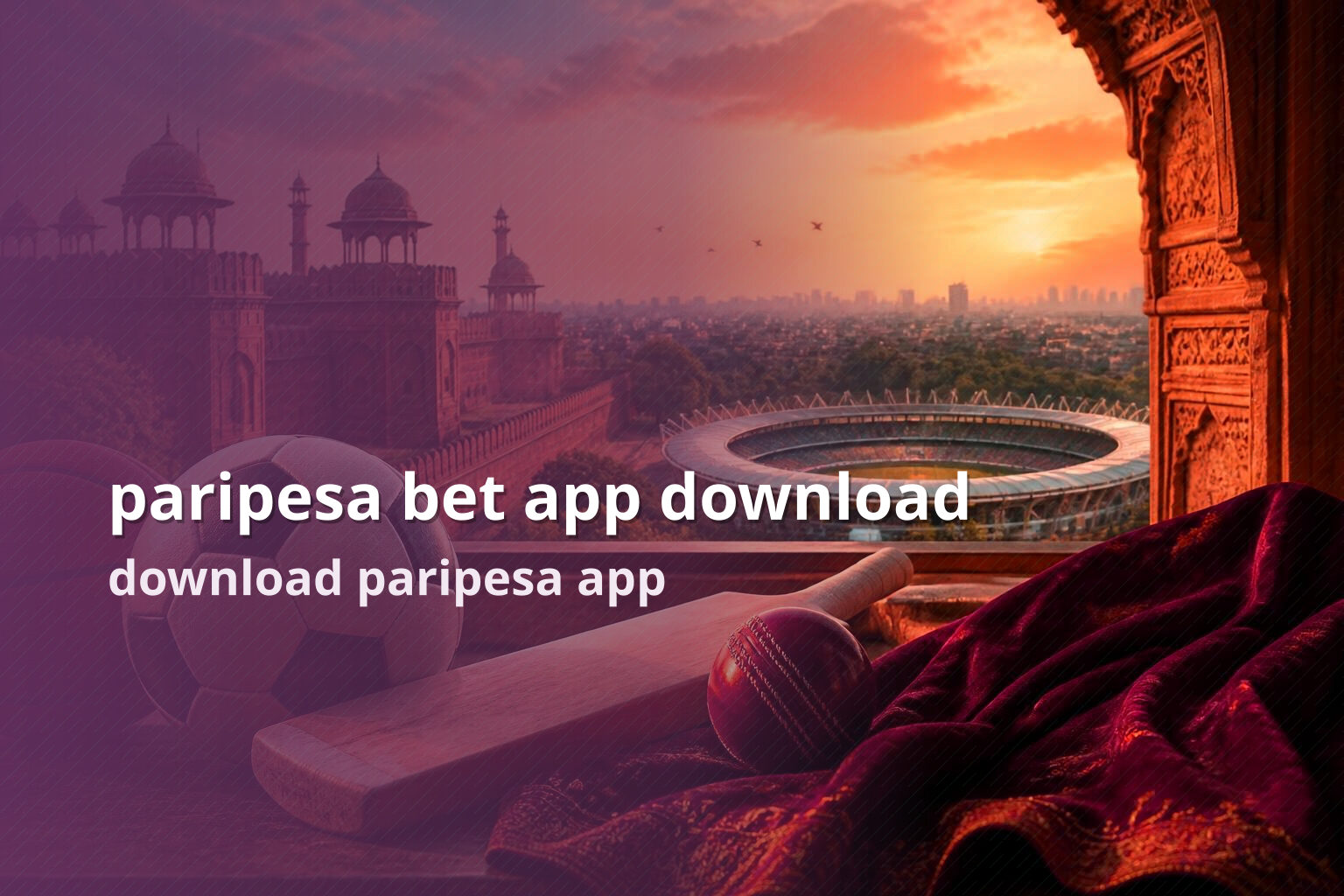 paripesa bet app download download paripesa app