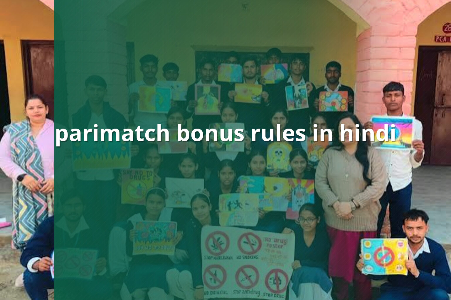 parimatch bonus rules in hindi - gaming_brand