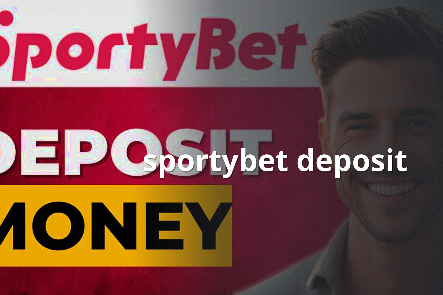 sportybet deposit - gaming_brand