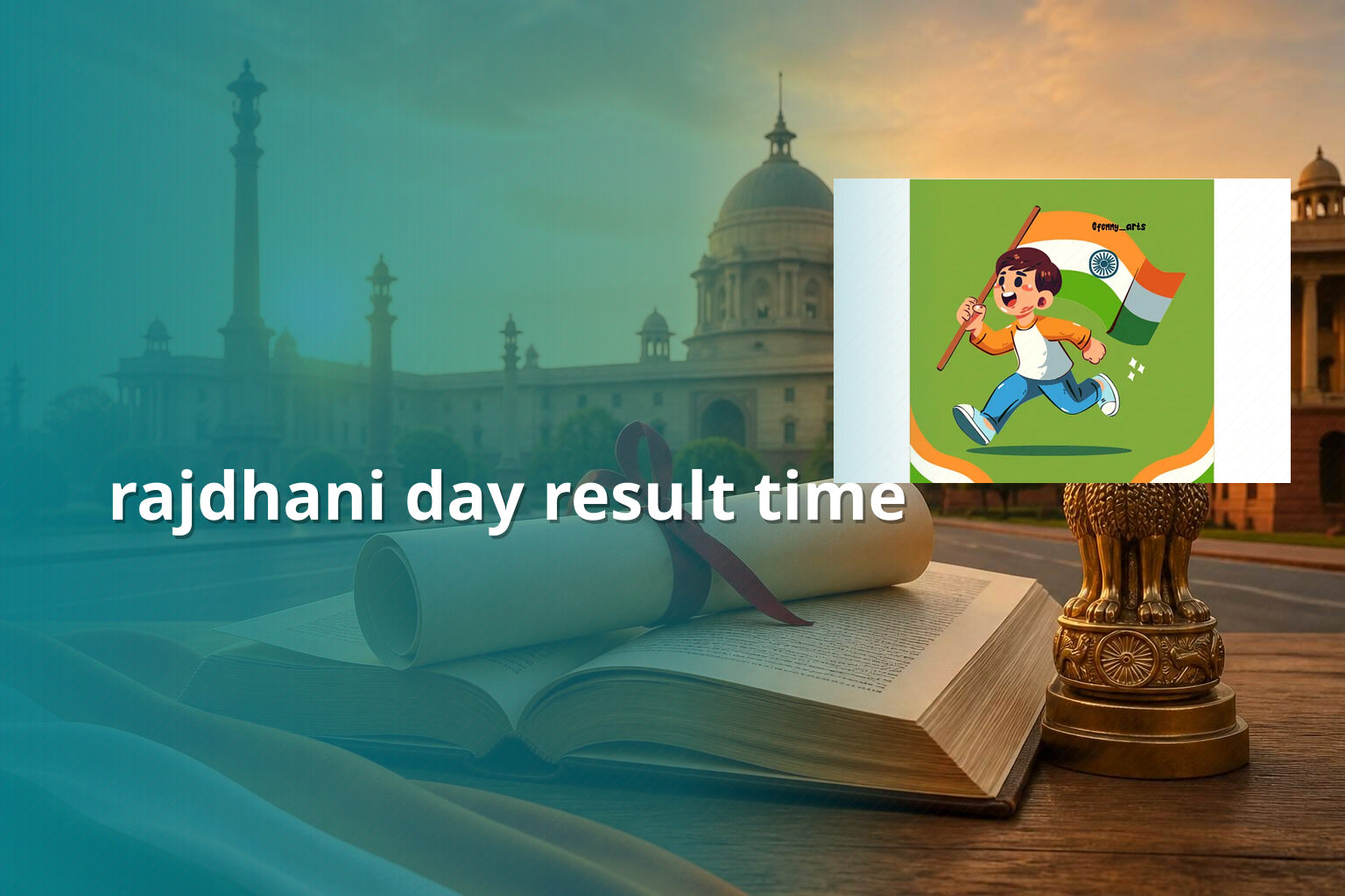 rajdhani day result time - matka_satta