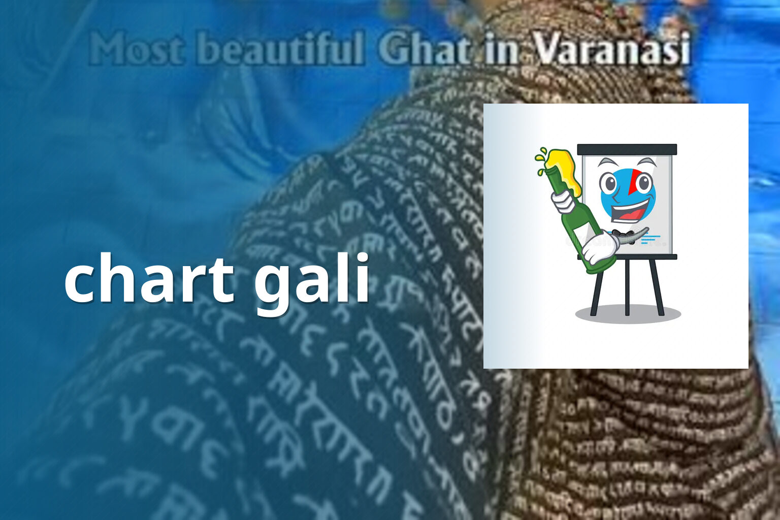 chart gali - matka_satta