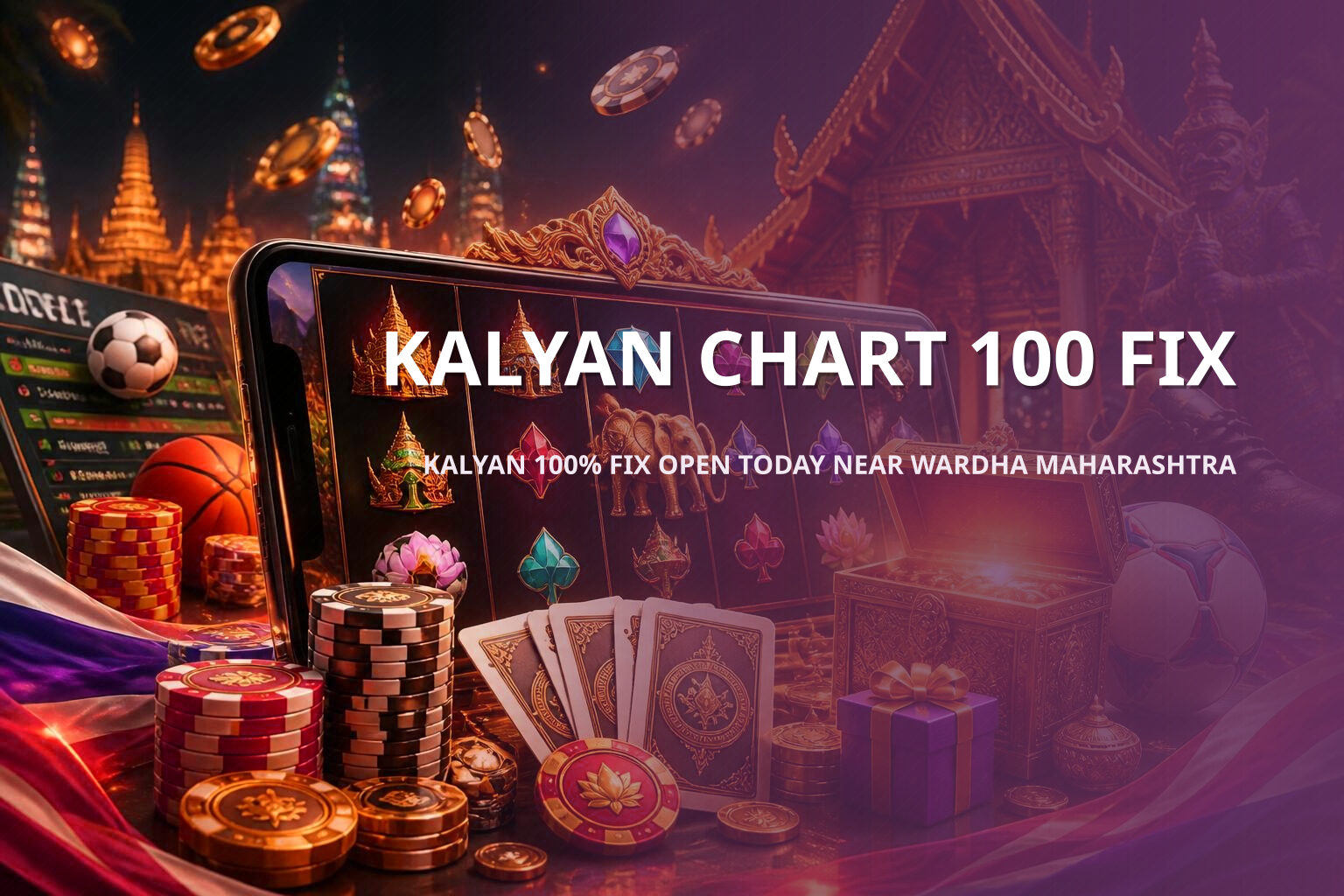 KALYAN CHART 100 FIX - matka_satta
