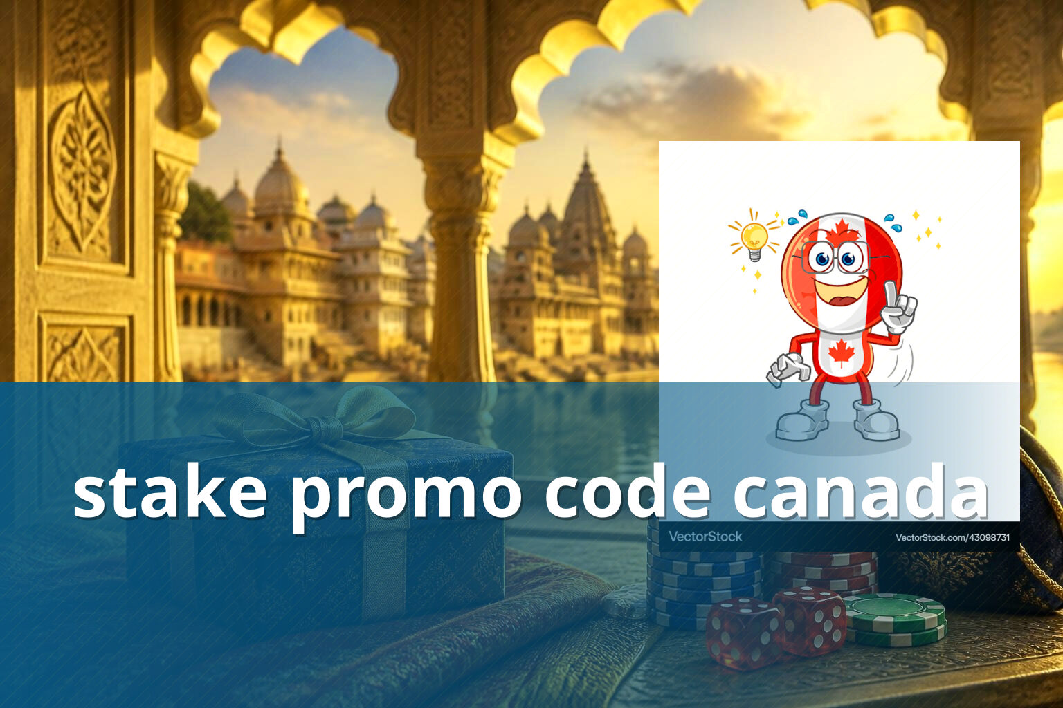 stake promo code canada - gaming_brand