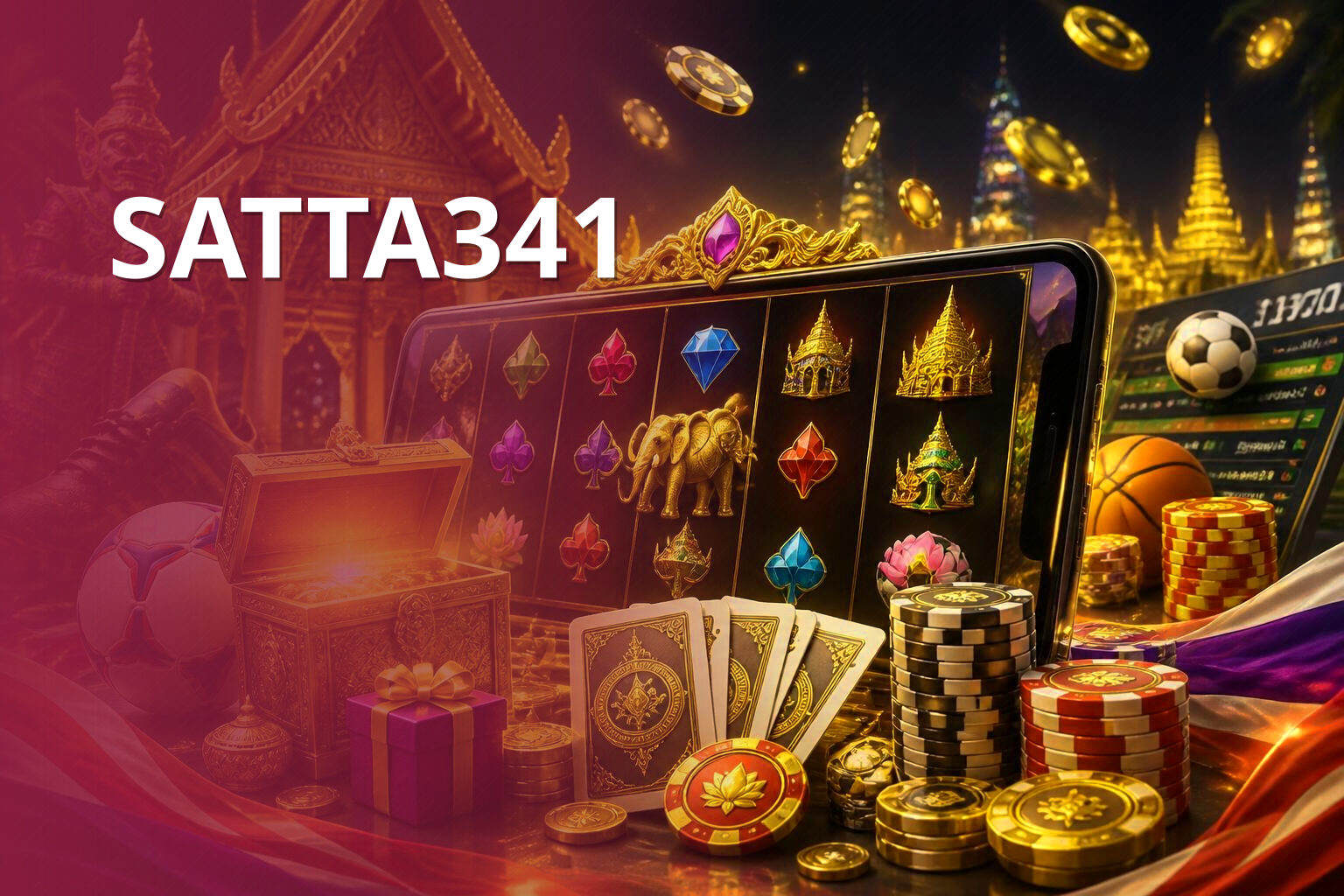 SATTA341 - matka_satta