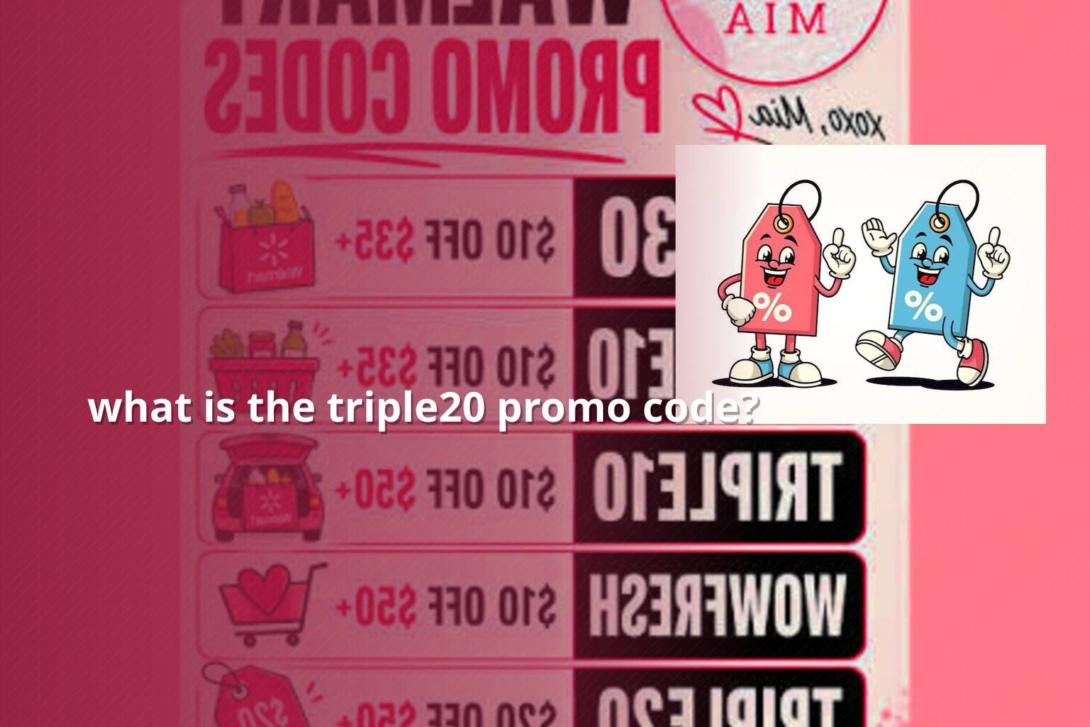 what is the triple20 promo code? - cricket_betting
