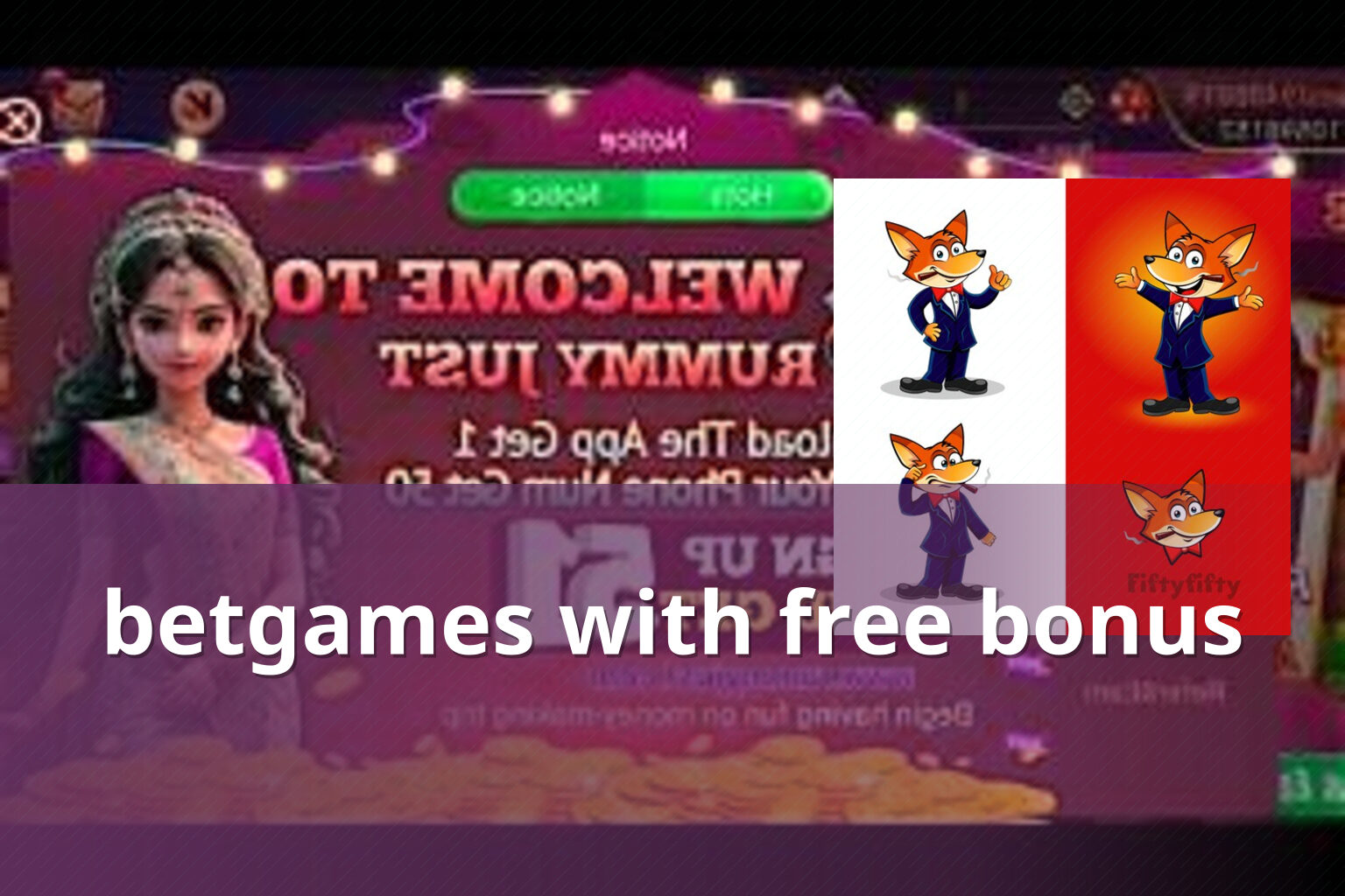 betgames with free bonus - payment_and_bonus