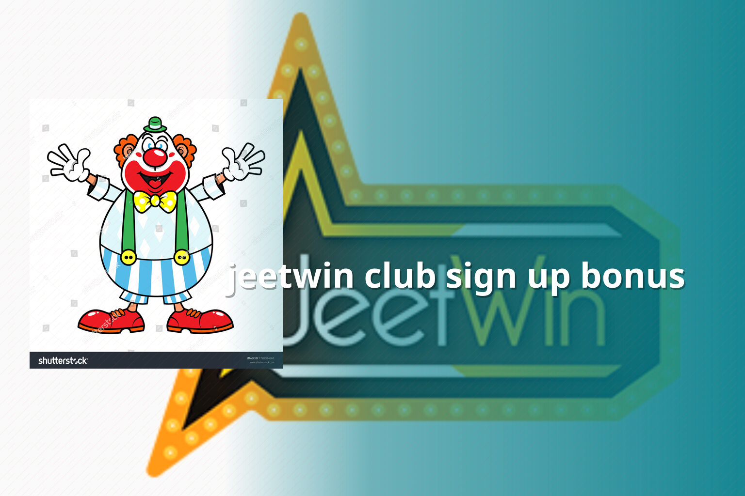 jeetwin club sign up bonus - gaming_brand