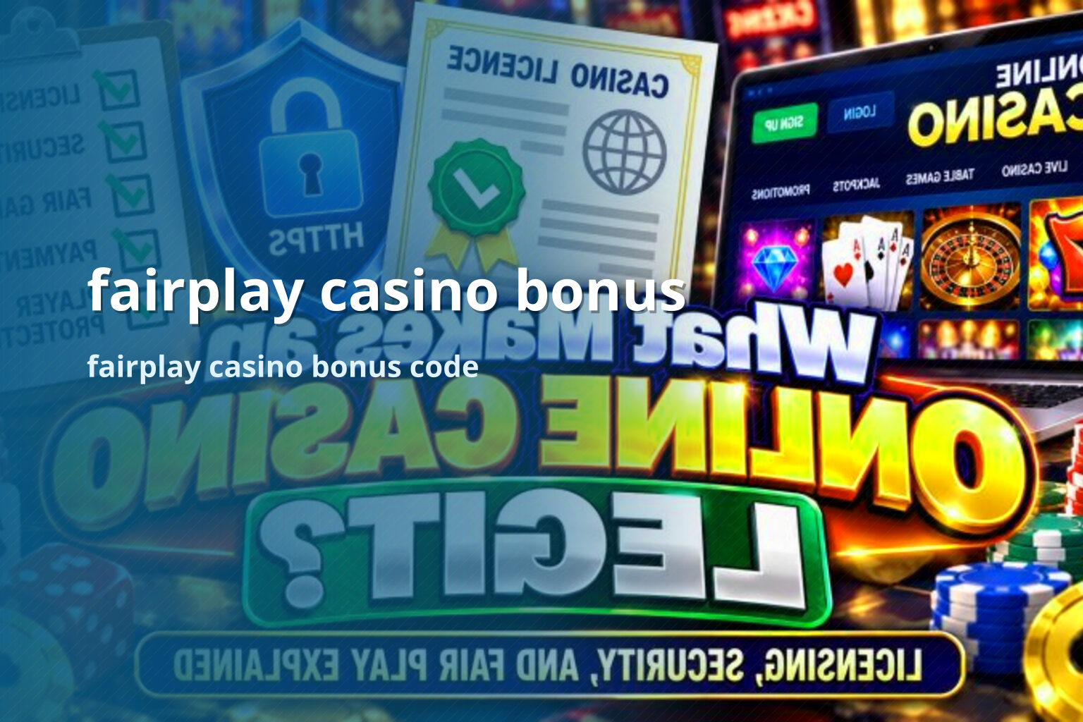 fairplay casino bonus fairplay casino bonus code