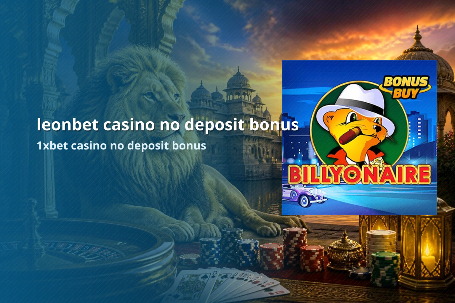 leonbet casino no deposit bonus 1xbet casino no deposit bonus