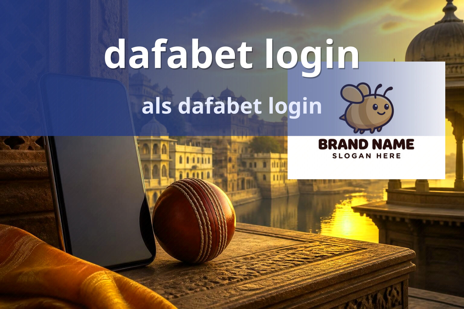 dafabet login als dafabet login