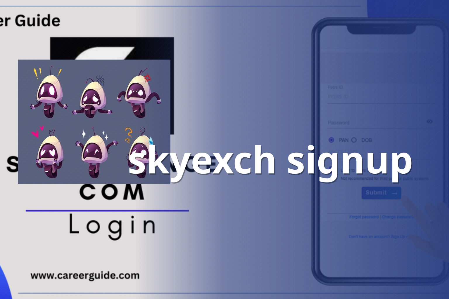 skyexch signup - gaming_brand