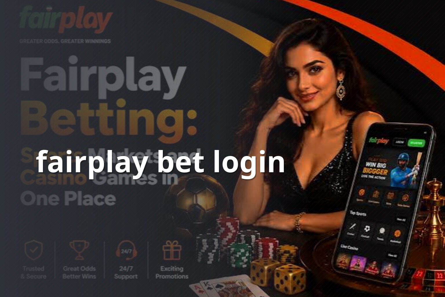 fairplay bet login - gaming_brand