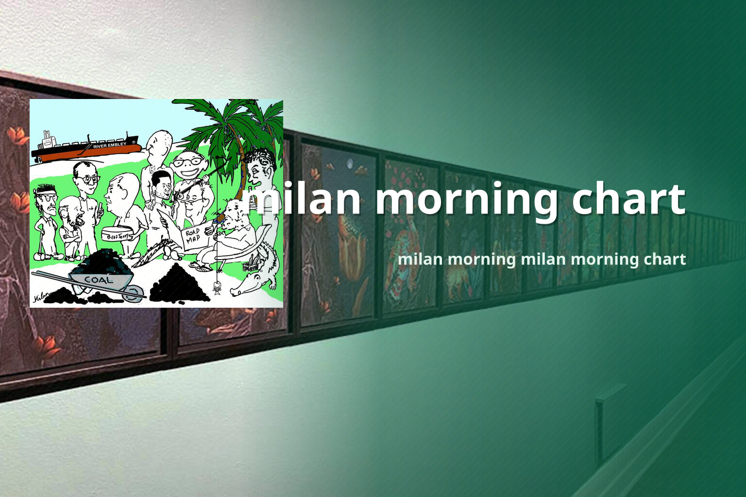 milan morning chart - matka_satta