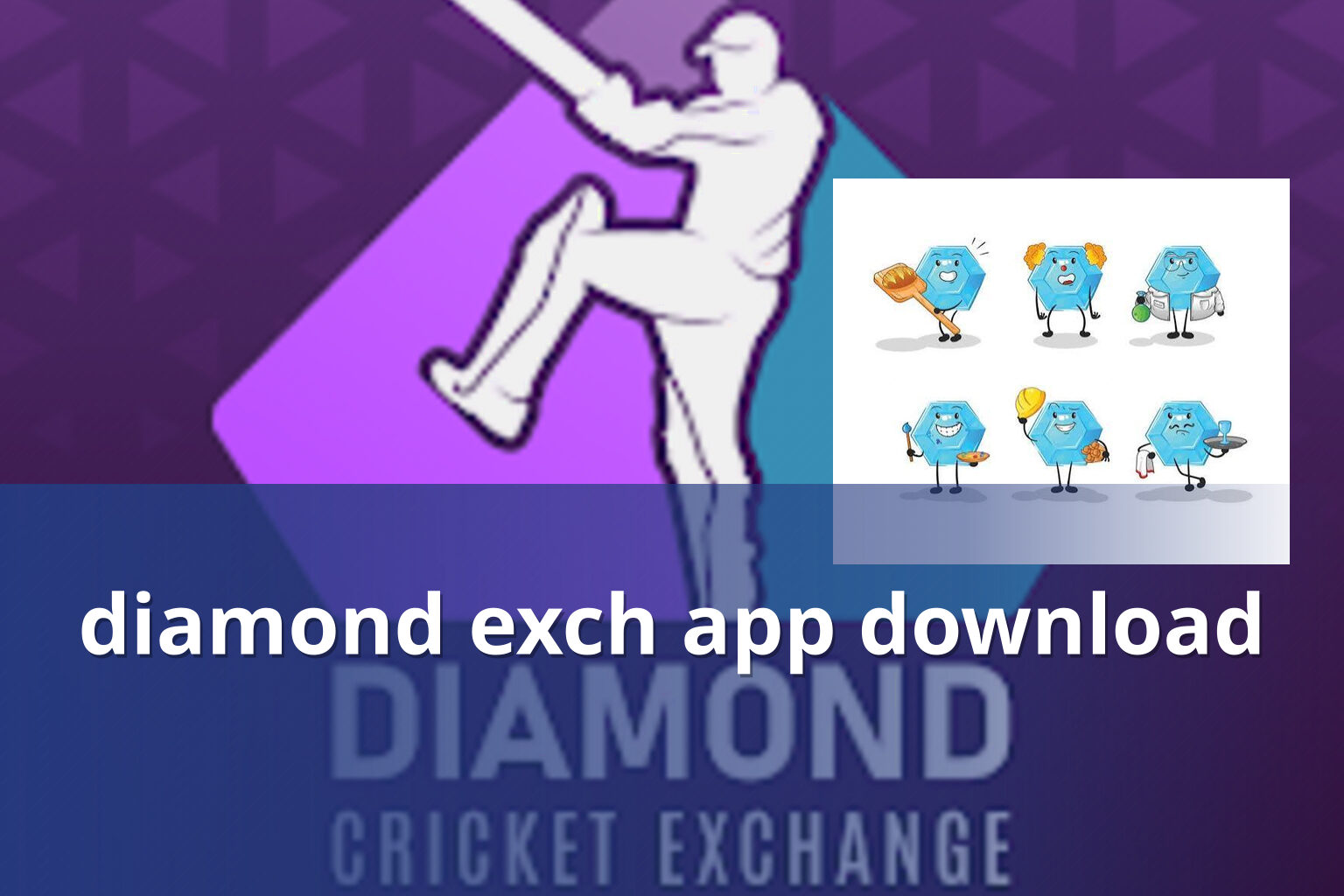 diamond exch app download - gaming_brand