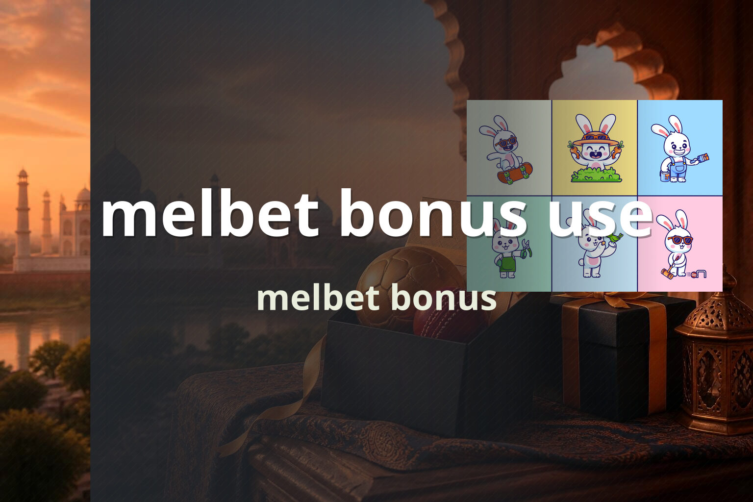 melbet bonus use - gaming_brand