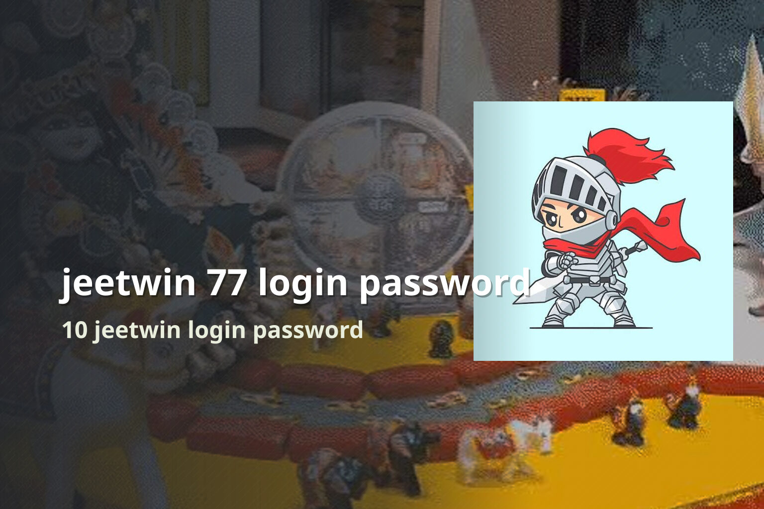 jeetwin 77 login password 10 jeetwin login password