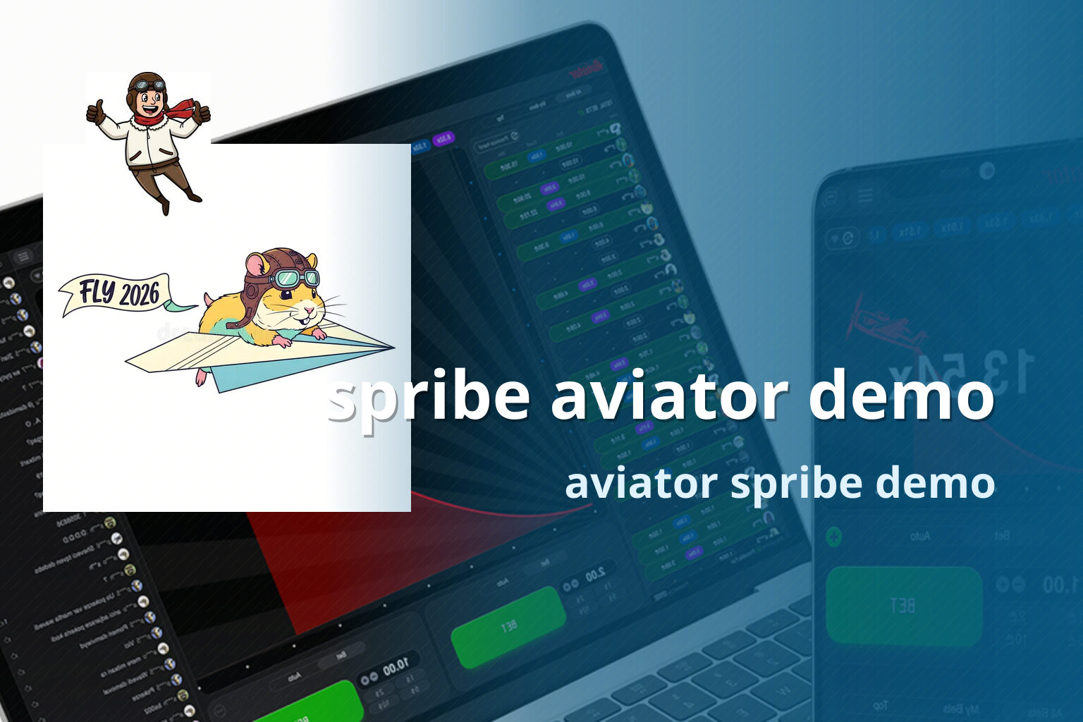 spribe aviator demo aviator spribe demo