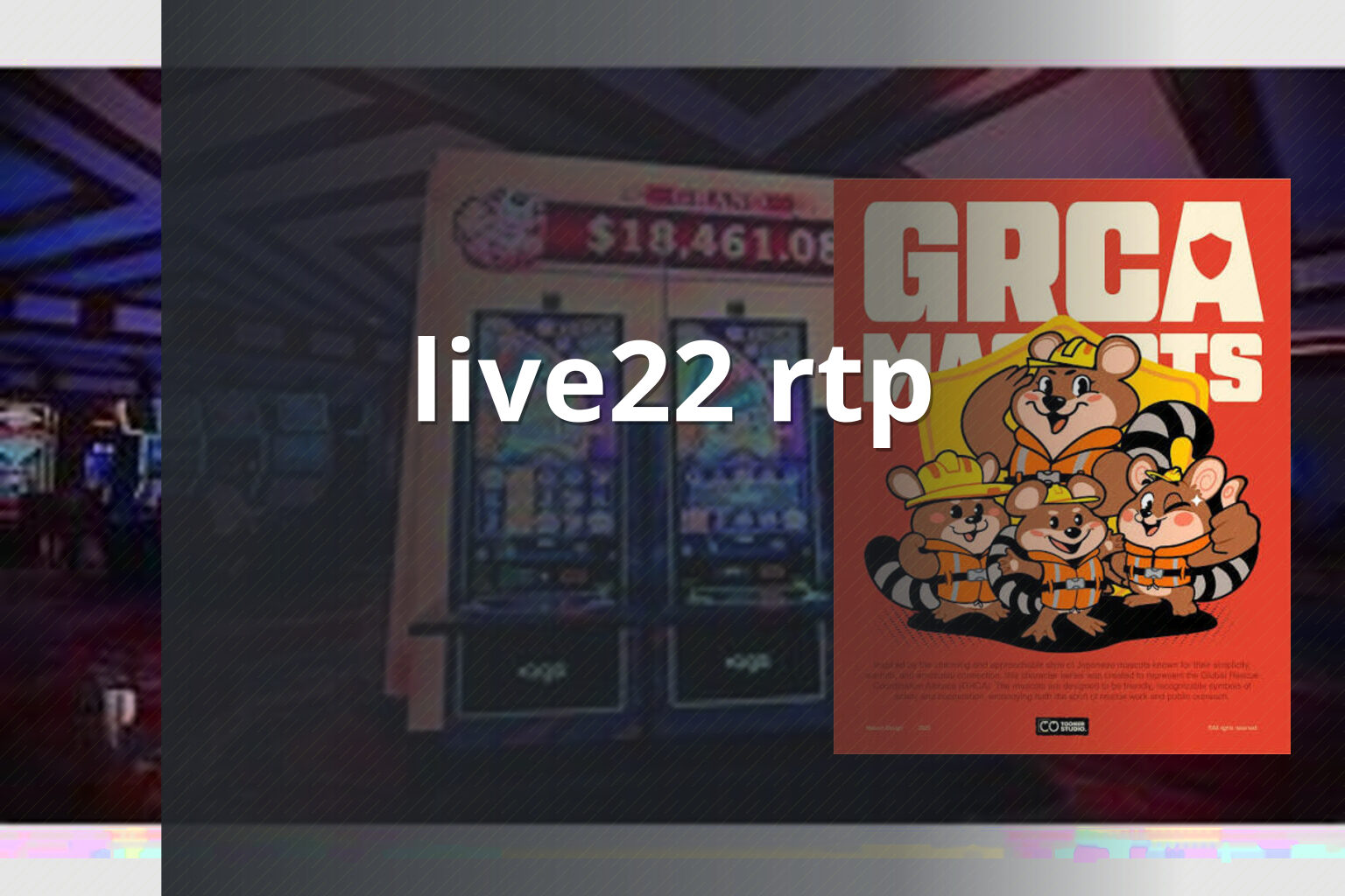live22 rtp - gaming_brand