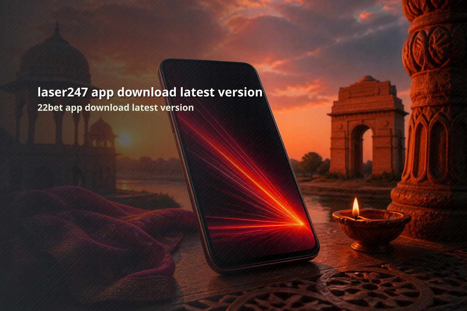 laser247 app download latest version 22bet app download latest version