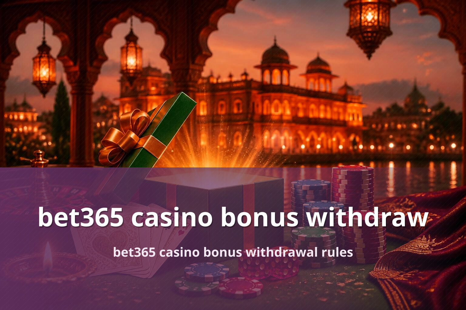 bet365 casino bonus withdraw bet365 casino bonus withdrawal rules