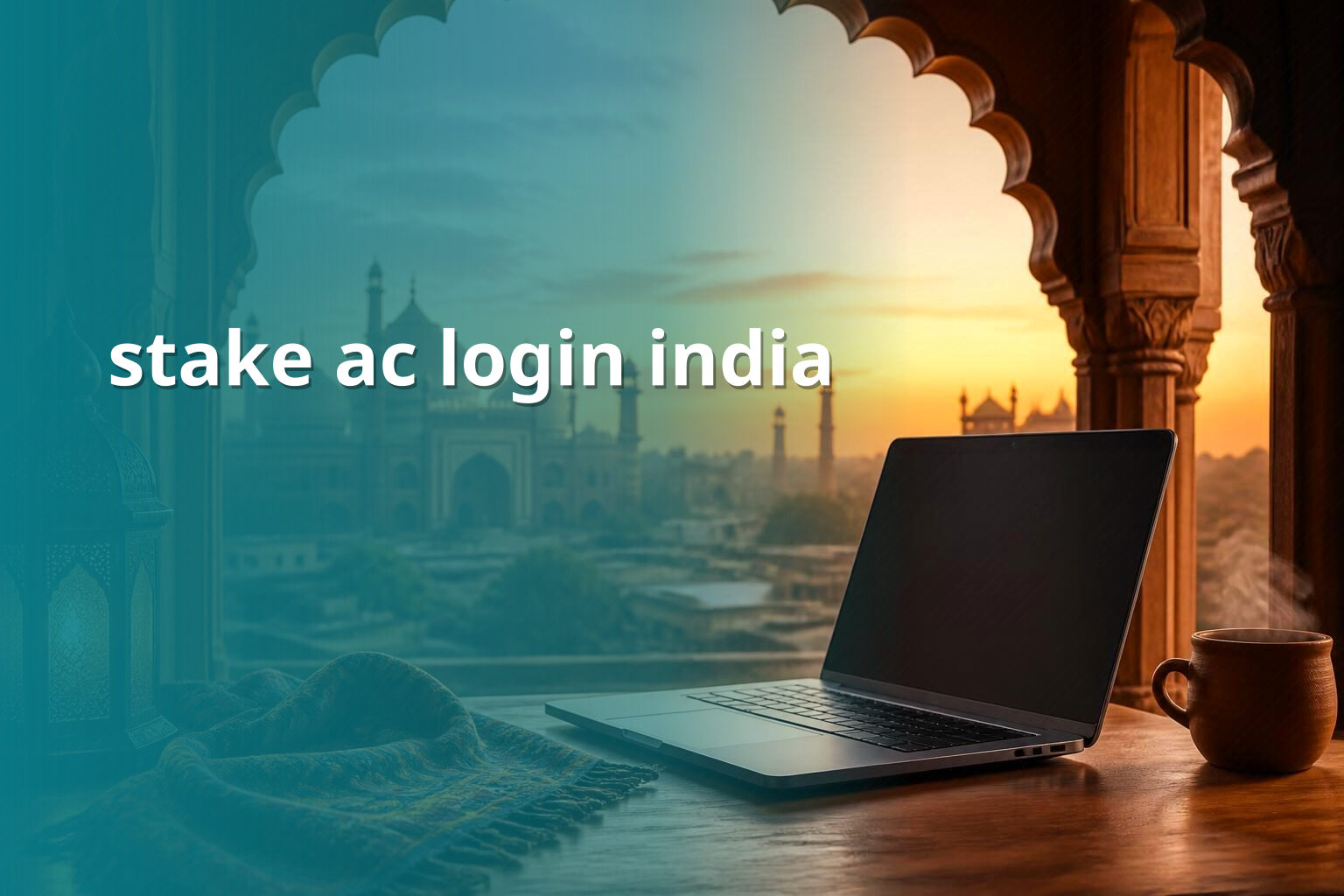 stake ac login india - gaming_brand