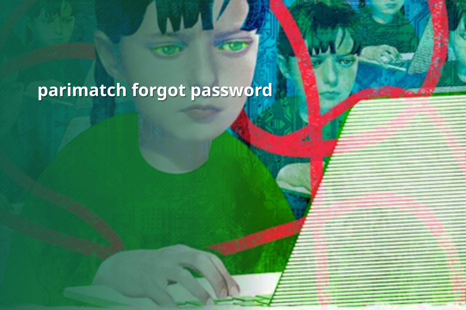 parimatch forgot password - gaming_brand