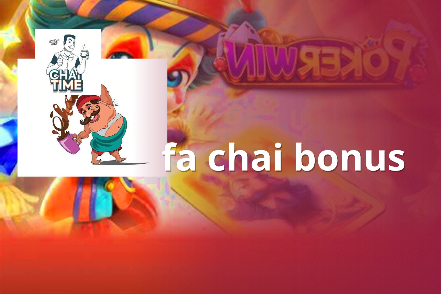 fa chai bonus - gaming_brand